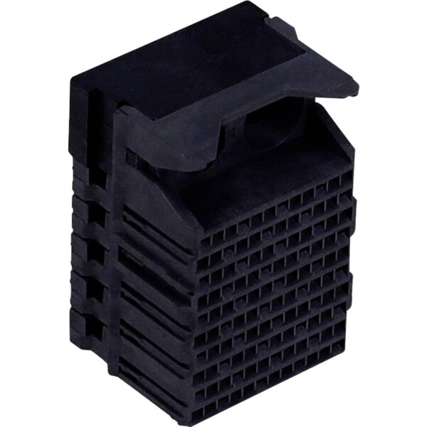 Molex Medziposchodové konektory 170390-3000 1 ks Tray; 170390-3000