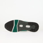 Tenisky Karhu Fusion 2.0 White/ Ultra Marine Green EUR 40.5