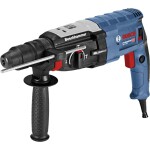 Bosch GBH 2-28 0.611.267.601