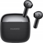 Huawei Freebuds SE 3 čierne