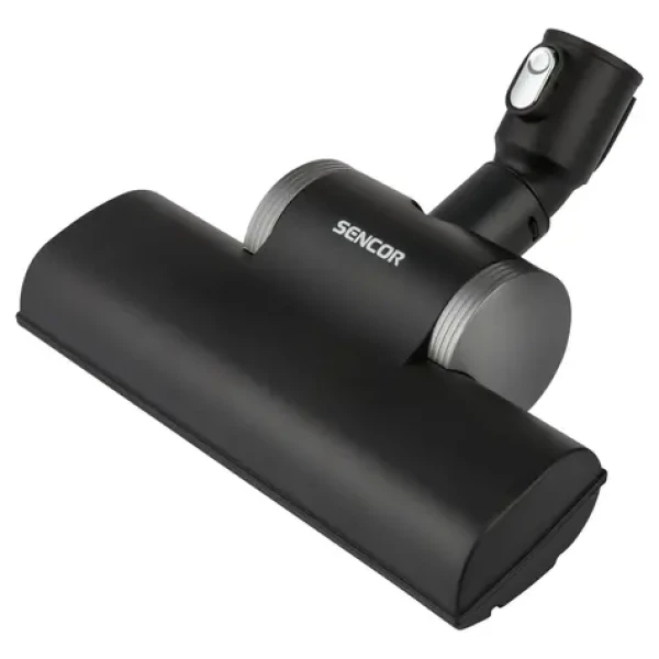 Sencor SVXD 0109 Turbo Kefa pre SVC 9000 (8590669356423)