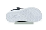 Joma Horizon Junior 2603 Navy blue barefoot tenisky 30 EUR