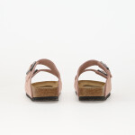 Tenisky Birkenstock Arizona Suede Leather Unisex Pink Clay EUR 39
