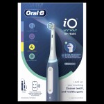 Oral-B iO