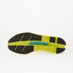 Tenisky On W Cloudflow 5 White/ Lime EUR 39