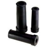 LAPP SKINDICHT® SNR PG 36/30 KNICKSCHUTZ 25 ks; 52002140