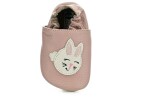 Funky-Monkey Funky Monkey Smoot PRE králiček barefoot capáčky 27 EUR