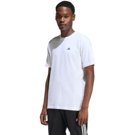 Pánske tričko adidas Color Icon Graphic white JZ5007 pánske M