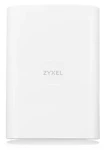 ZyXEL FWA70 / Router / 5G NR / Vonkajší / IP55 / 2,5GbE LAN PoE (FWA70-EU0102F)