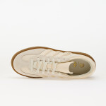 Tenisky adidas Clot Gazelle S By E Crew White/ Core White/ Gold Metallic EUR 36 2/3