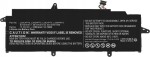 CoreParts CoreParts MBXLE-BA0378 części zamienne do notatników Bateria