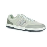 Joma Flexy 2612 Light gray (BFFLEXS2612) celoročné nízke barefoot topánky 41 EUR
