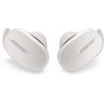 Bose QuietComfort Earbuds biele (831262-0020)