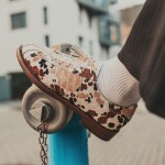 Tenisky adidas x Clot Superstar DS by Edison Chen Wonder White/ Wonder White/ Preloved Brown EUR 44