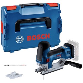 Bosch Professional GST 18V-155 SC akumulátorová priamočiara píla 06015B0000 bez akumulátoru 18 V; 06015B0000