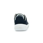 Skinners Globetrotter Navy Blue (White) barefoot tenisky 43 EUR