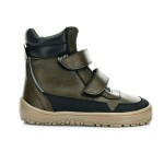Beda Quido zimné barefoot topánky (BF 170070/W/MK/NL) 26 EUR