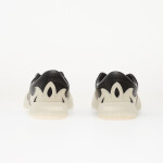 Tenisky Y-3 Regu Mary Jane Black/ Off White/ Light Brown EUR 40