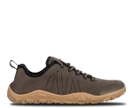BENNON Barefoot Breeze Khaki 37