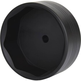 Hlavica pre BPW, 111 mm, osemhran KS Tools 460.0415; 460.0415