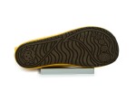 Affenzahn Rainboot Vegan Plashy Tiger barefoot čižmy 34 EUR