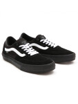 Vans Gilbert Crockett blackout