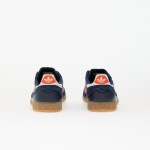 Tenisky adidas Handball Top Rm Night Indigo/ Solid Red/ Core White EUR 40 2/3