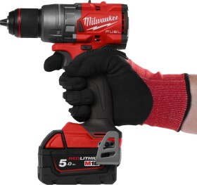 Milwaukee MILWAUKEE.M18FDD3-0X SCREWDRIVE