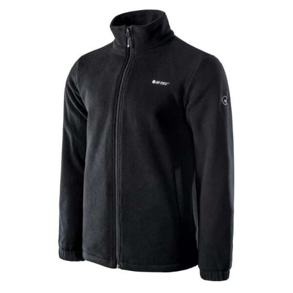 Hi-tec fleece Ferns 92800289080