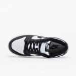 Tenisky Nike W Dunk Low "Panda" White/ Black-White EUR 36.5