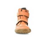 Froddo G3160246-3 Cognac AD zimné barefoot topánky 37 EUR