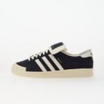 Tenisky adidas Jabbar Lo Legend Ink/ Off White/ Cream White EUR 42 2/3