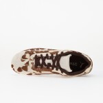 Tenisky Puma Speedcat Cow Wns Chocolate Brown/ Gum EUR 38