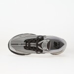 Tenisky New Balance Rc56 Ice Wine EUR 41.5