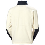 Helly Hansen Rig Fleecová bunda W 54078 034 XS