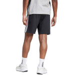 Adidas Essential 3-pruhové francúzske froté šortky M JE6414 2 XL