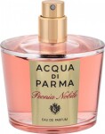 Acqua di Parma Peonia Nobile EDP ml