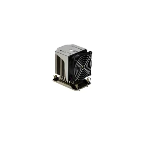 SuperMicro S4677 4U / Chladič CPU / aktívny / do 350 W / Socket S4677 (SNK-P0090AP4)