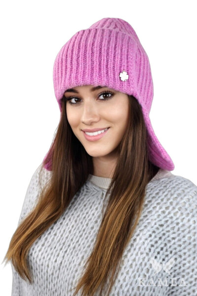 Čiapka model 205218 Kamea universal