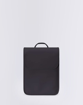 Ucon Acrobatics Adina Mini Lotus Infinity Series Black