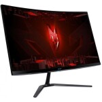 Acer Nitro ED270RS3bmiipx (UM.HE0EE.302)