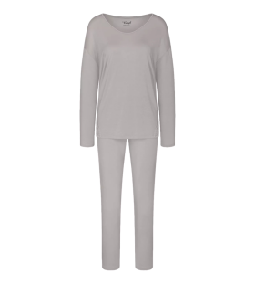 Nadčasová zmyselnosť PK LSL - Triumph fialová (00EH) 0042
