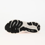 Tenisky Brooks Glycerin 22 M Orange EUR 41