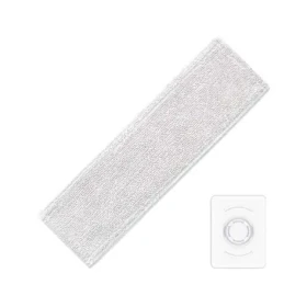 XIAOMI Mi Vacuum Cleaner G10 Mop Kit / Utierka pre vysávač XIAOMI (29638)