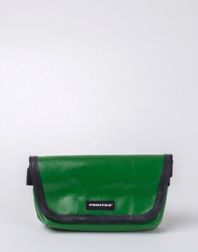 FREITAG F40 Jamie