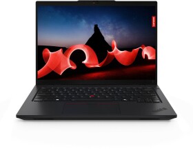 Lenovo Lenovo ThinkPad L14 G5 14" Ultra5 125U 32/1TB WUXGA W11P