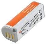 JUPIO NB-9L / Akumulátor pre fotoaparáty Canon / 800 mAh (CCA0022)