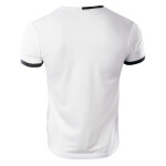 Martes Liberos Tričko pre seniorov M 92800338041 M