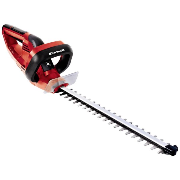 Einhell Elektrické nožnice GC-EH 4550 50 cm