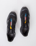 Salomon XT-6 Black/Black/Phantom 39 1/3